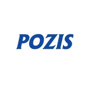 POZIS