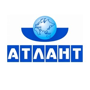 уплотнитель Атлант