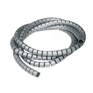 Спираль КЭ-0,17 с изоляторами