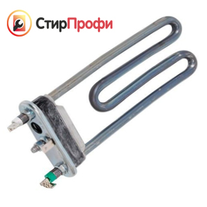 Тэн 1700W гнутый