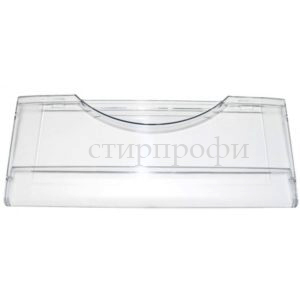 Панель корзины Атлант (широкая, верхняя) 52x21.5cm 773522409000