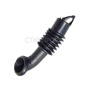 Indesit C00066183