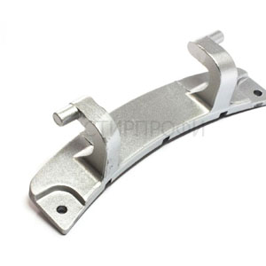 Samsung DC61-02099A