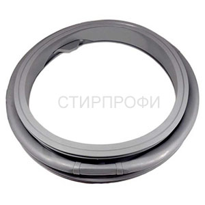 DC64-02857A