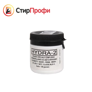 Смазка для сальников 30гр
