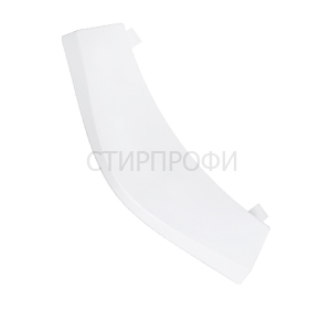 VESTEL 42023890