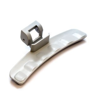 Ручка люка Samsung DC64-01524A