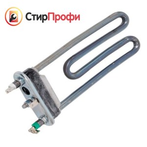 Тэн 1700W гнутый