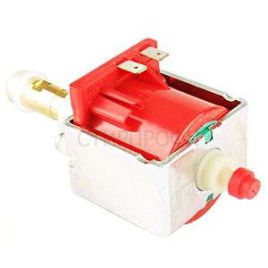 Насос ULKA EX7 48W 24V для кофеварки/кофемашины CFM250UN