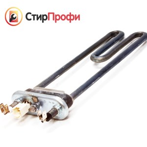 Тэн 1950W Candy 41028717 прям.с датч. L=220
