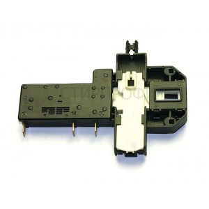 УБЛ Indesit 051438 DS88-57001 INT001ID AR4423