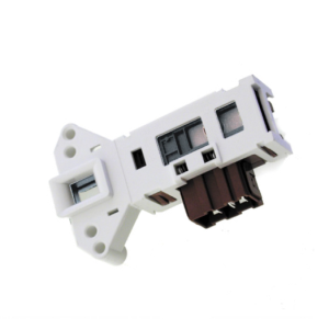 УБЛ ZANUSSI ориг. код DA058028 EX.DA060028 ZN4415