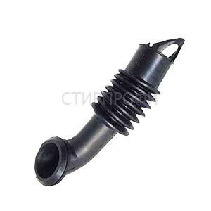 Indesit C00066183
