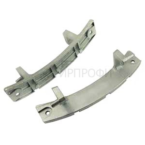 DC61-01632A