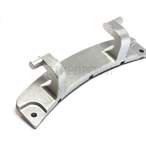 Samsung DC61-02099A
