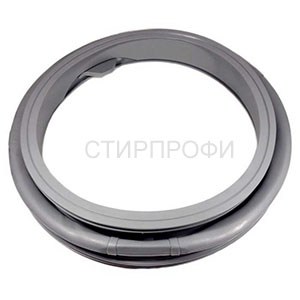 DC64-02857A