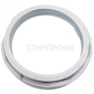 Манжета люка Samsung DC64-02888 серия ECO BUBBLE ОРИГИНАЛ