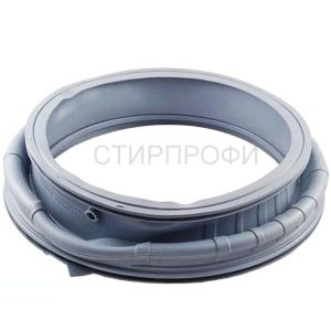 DC64-03203A