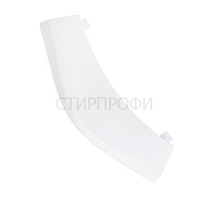 VESTEL  42023890