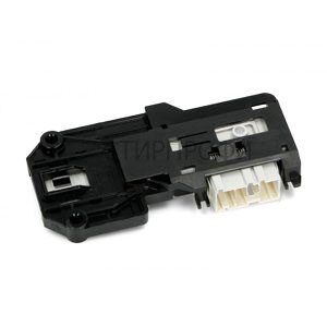 УБЛ Zanussi-Electrolux DA056513-DA065510, 50226738008, 3 контакта