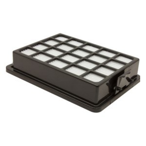Фильтр пылесоса Samsung DJ97-01962A
