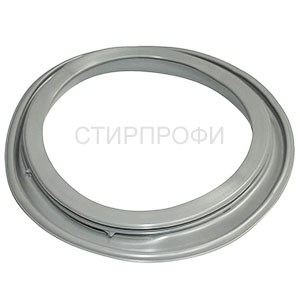 Манжета люка Zanussi Electrolux 1246450009