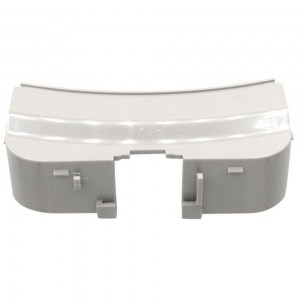 Накладка ручки люка Samsung DC63-01371