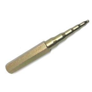 Труборасширитель СТ-95