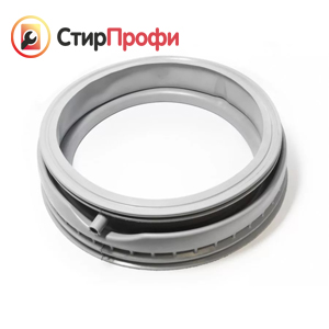 Манжета люка Bosch МАХХ5 361127