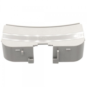 Накладка ручки люка Samsung DC63-01371