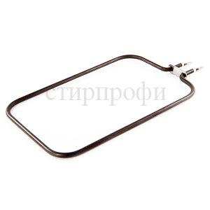 Тэн Хлебопечки Moulinex HP024